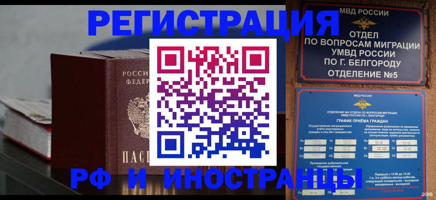 прописка 2025 в Никольске